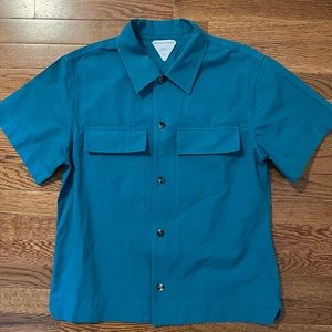 Bottega Veneta shirt